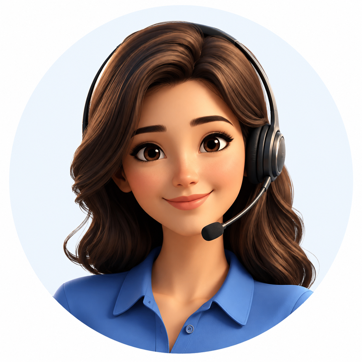 Susan