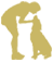 Trainpetdog Logo