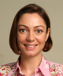 Nancy Richards