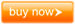 free online grooming courses free online grooming courses