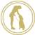 trainpetdog.com-logo