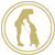 trainpetdog.com-logo